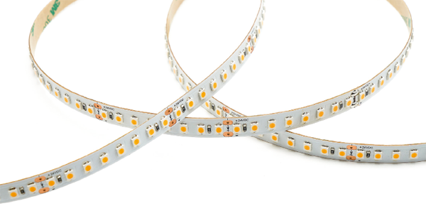 ERP 9,6W STRIP LED